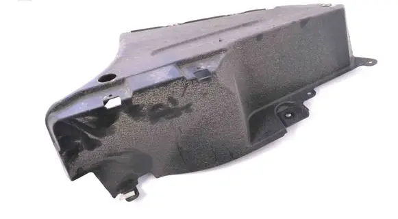 BMW 4 F36 Gran coupe Pickup box liner 7260769