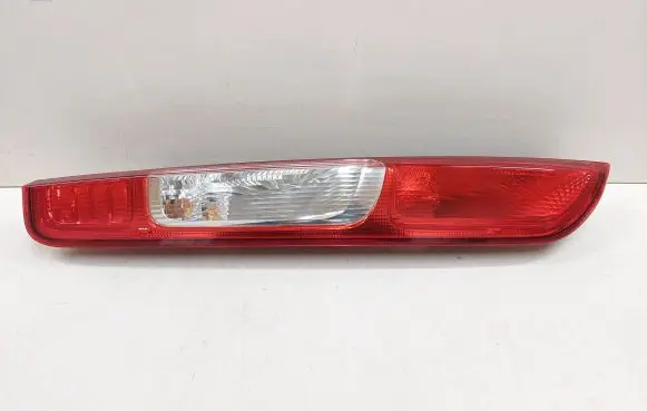 Ford Focus Rear/tail lights 4M5113405A