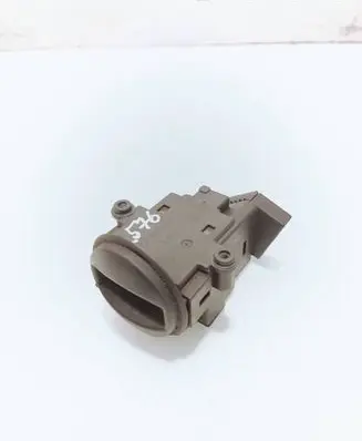 BMW 5 E60 E61 Ignition lock 6954722 1881 10862510
