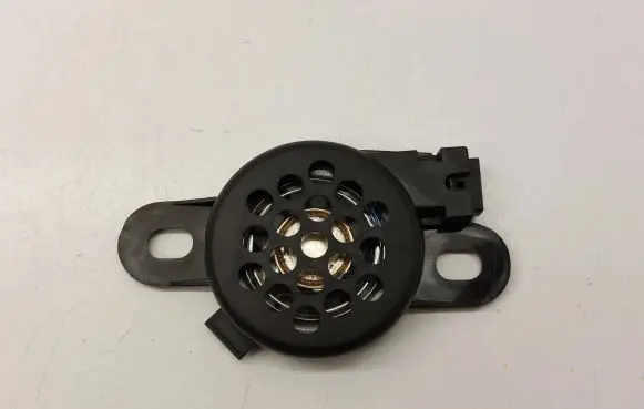 Audi A4 S4 B8 8K Parking PDC sensor speaker 8E0919279