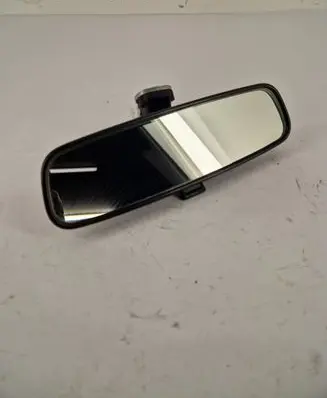 Ford Puma Rear view mirror (interior) 014276