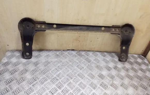 Nissan Qashqai Other front suspension part 