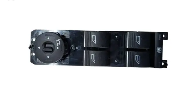Ford Transit - Tourneo Connect Electric window control switch KT1T14A132GA