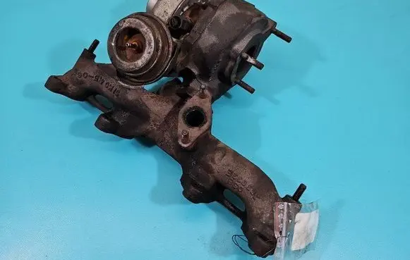 Turbo