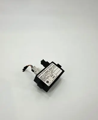BMW 3 E36 Immobilizer control unit/module 61358362337 25811510