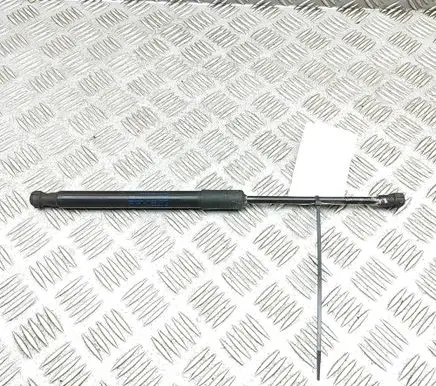 Audi A5 Front bonnet/hood damper/strut 8W0823359B