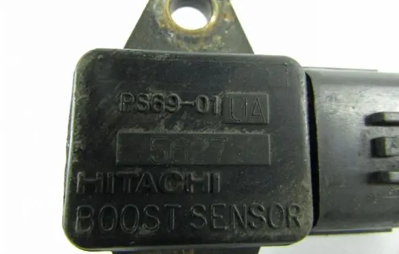 Nissan Primera Sensor