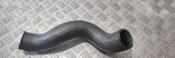Volvo XC90 Air intake hose/pipe 30766440