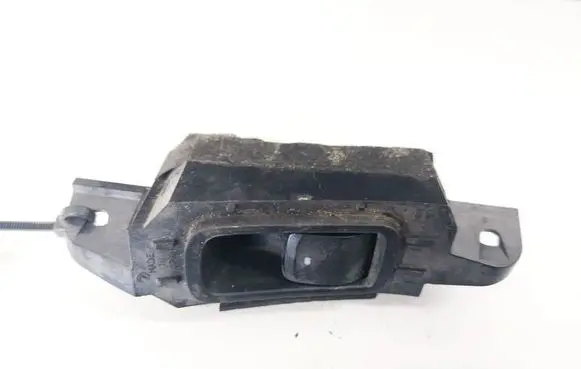 Subaru Legacy Electric window control switch 94263AG050