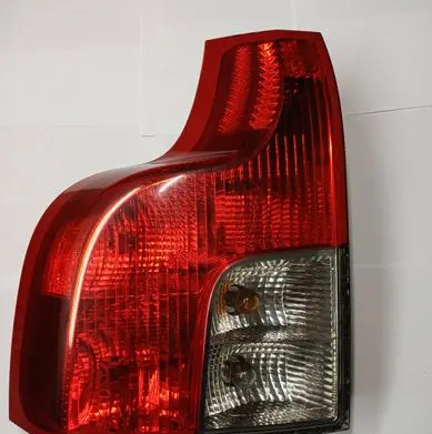 Volvo XC90 Rear/tail lights 162641