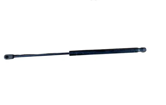 Dodge Caliber Tailgate/trunk strut/damper 5160017AA 7922UW 0495N13