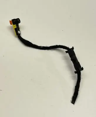 Other wiring loom
