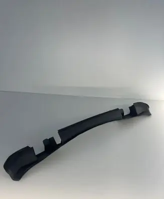 Mercedes-Benz C W206 Other trunk/boot trim element A2066909801