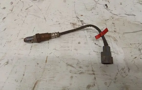 Toyota Hilux (AN120, AN130) Lambda probe sensor 8946771120