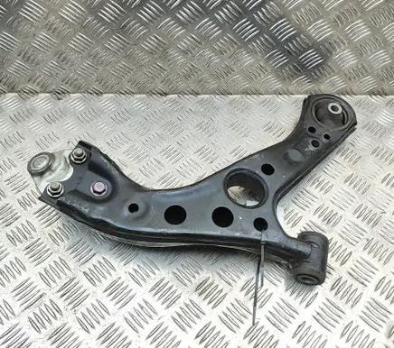 Toyota C-HR II Front lower control arm/wishbone 48069F4010