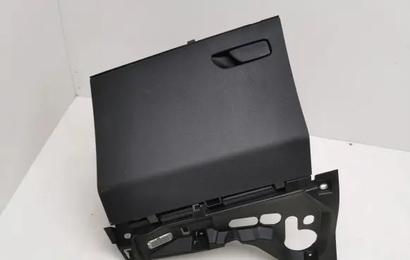 Audi A1 Glove box 82C857035 5Q0919237