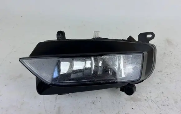 Audi A4 S4 B8 8K Front fog light 8K0941700A 1NE01083208