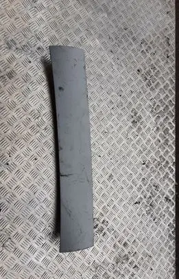 Audi Q7 4M Headlining roof cover 4M0867839