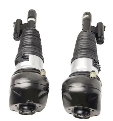 BMW 7 G11 G12 Front air suspension shock absorber 37106899043 37106899044 37106877558