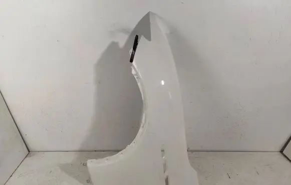 Maserati Levante Fender