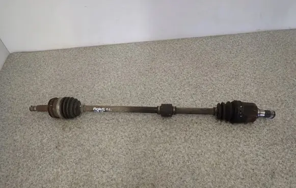KIA Picanto Front driveshaft