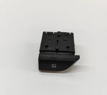 Lexus RX 450H Other switches/knobs/shifts 8401048C50