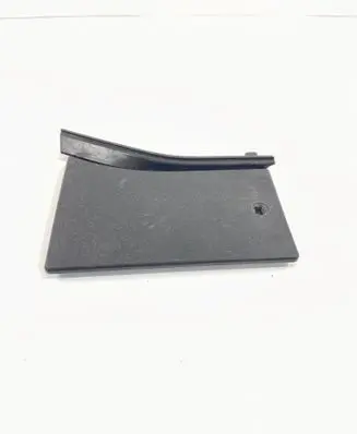 Volvo V60 Battery box tray cover/lid 31202084