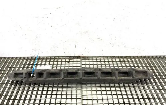 Skoda Citigo Front bumper support beam 