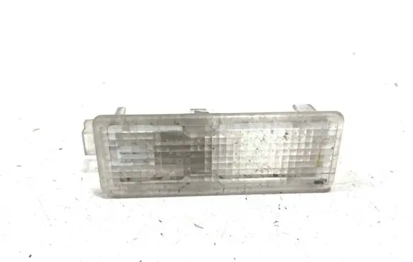BMW 5 F10 F11 Other interior light 6961999 154890