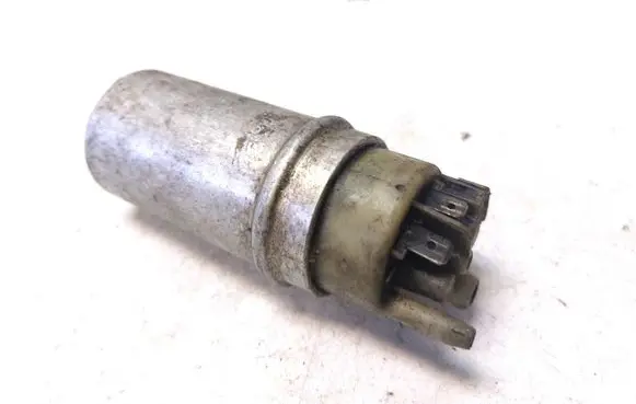 Volkswagen Caddy In-tank fuel pump 993762094