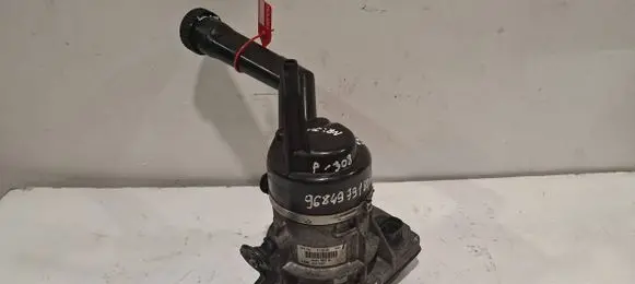 Peugeot 308 Power steering pump 9684979180