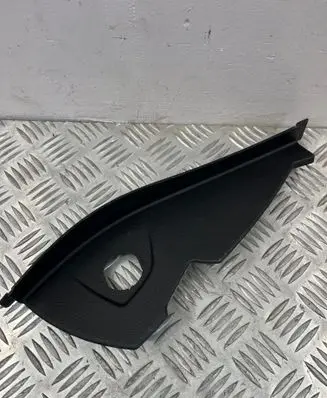 BMW 2 F46 Dashboard side end trim 9262980 ZL980L