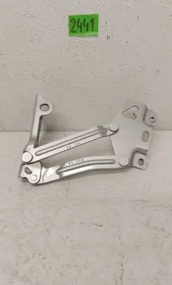 Mercedes-Benz Sprinter W907 W910 Engine bonnet/hood hinges A9108803100