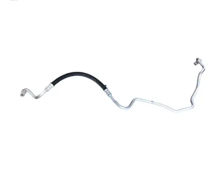 Ram 1500 Air conditioning (A/C) pipe/hose 68277013AA P68277013AA
