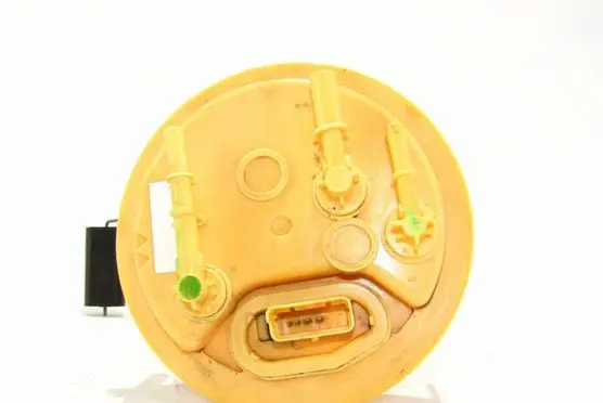 Peugeot 307 CC In-tank fuel pump Kodonra