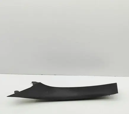 Jeep Grand Cherokee (WK) (A) pillar trim 1GG51DX9AE P1GG51DX9AE