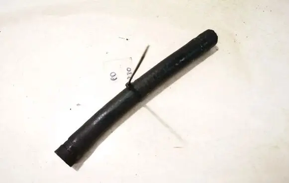 Peugeot 106 Engine coolant pipe/hose