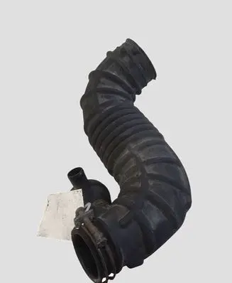 KIA Ceed Air intake hose/pipe 281382H200