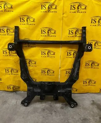 Ford Fusion II Front subframe HG9C-5C145 HG9C5C145