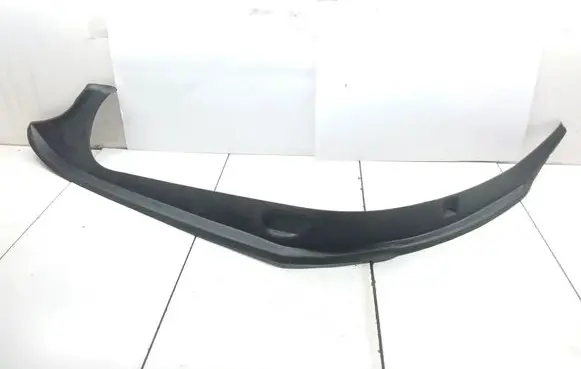 Mercedes-Benz E W213 Other trunk/boot trim element A2136903306