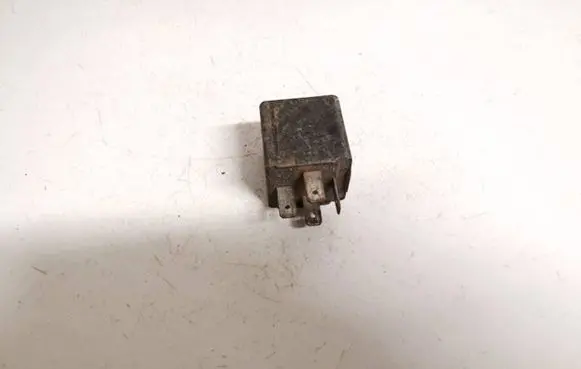 Audi A6 S6 C4 4A Other relay 445955529A 005374-00