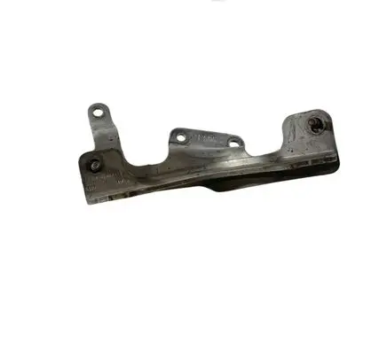 Chevrolet Malibu Muffler mount bracket/holder 12670585 12664908