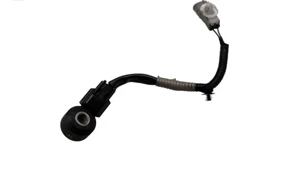 Subaru Forester SK Detonation knock sensor KNE45 8517