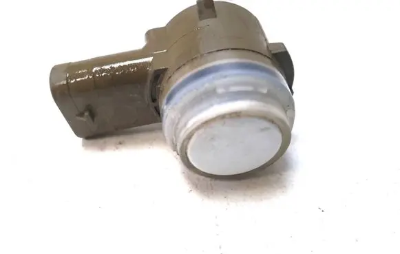 Ford Focus Parking PDC sensor JU5T15K859ACW