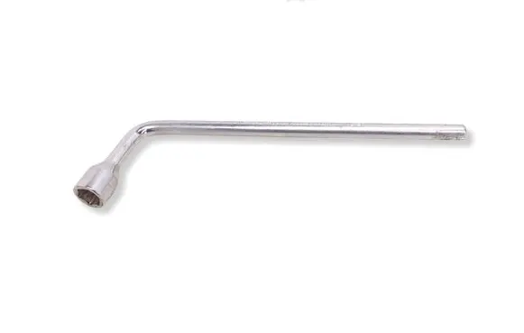 Mercedes-Benz CLS C218 X218 Wheel nut wrench A2215810001