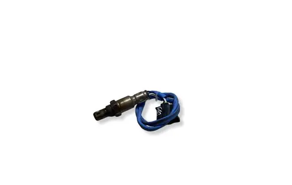 Mercedes-Benz GLC X253 C253 Lambda probe sensor A0005421600
