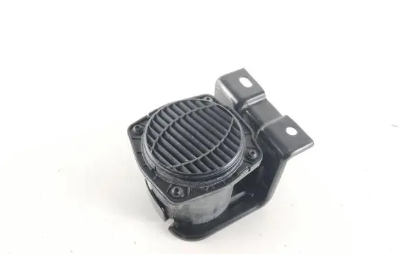 Ford Mustang Mach-E Other devices LJ8T19J215BB 8923034201B 14021J0242