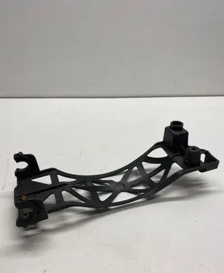 Chevrolet Camaro Other engine bay part 92220542