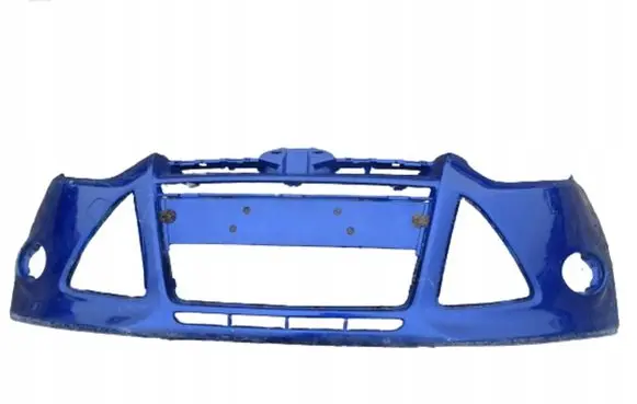Ford Focus Front bumper 12099XX0044