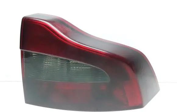 Volvo S80 Rear/tail lights